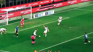 فارس عوض ????