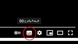 الله يرحم والديك سوي اشتراك مارح تخسر ولاشي |pliz Subscriber my channel