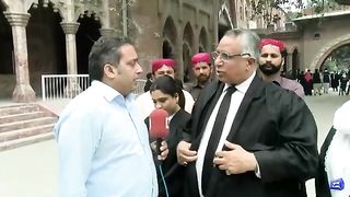 Adiala Jail Se Achi Khabar Agai..! Azhar Siddique Takes Big Step - Good News For Imran khan