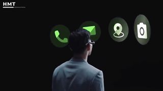 5 Best Smart Glasses 2024 | Top 5 Smart Glasses 2024