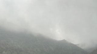 Saudi Arabia al taif weather