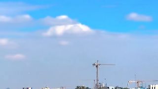 بغداد جسر الجادرية