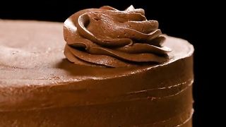 We Tested 50 Chocolate Cake Recipes