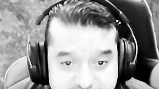 Abod gaming part 34