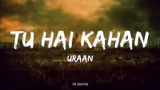 Ajju Bhai song new song Free fire