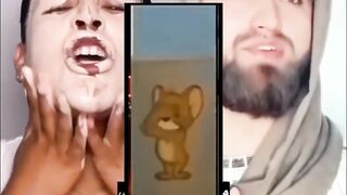 حسبي ربي جل الله