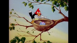 Tom & Jerry ｜ Which Version Do You Like Better？ ｜ Classic Cartoon Compilation ｜ WB Kids