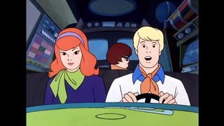 Scooby-Doo! ｜ The Best of the Mystery Machine ???? ｜ WB Kids