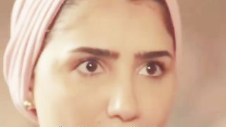 مسلسل الافكاتو