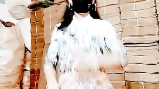 very  video #viral #hotshorts