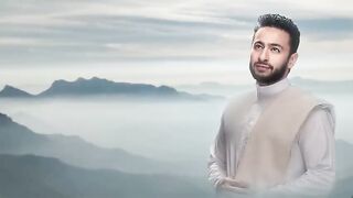 End Titre El Maddah Series | اغنية تتر نهاية  مسلسل المداح ( اني الفقير ) - غناء