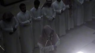 Quran for Ramadan