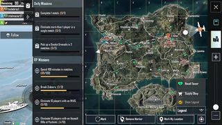 Pubg funny moment