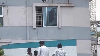 Facebook video