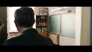 Далекие близкие - Русский трейлер