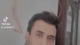 #CapCut #music#gacmotorsaudi #luopeans#foryou#luopeans#foryou is