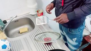 very funny video
