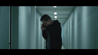 Город тайн Исчезнувшая - Русский трейлер