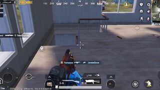 pubg mobile game live video