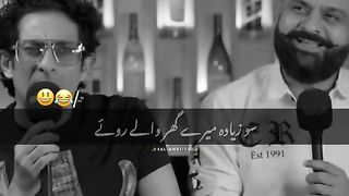 Funnny video see