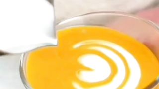 Royal coffee