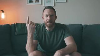 LEARN MORSE CODE from a MEMORY CHAMP