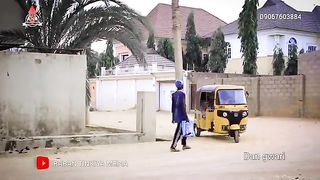 Kabila
