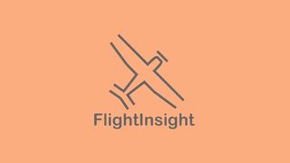 How a Constant Speed Propeller Works | Commercial Pilot Training