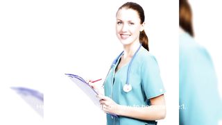 Steps to Becoming a Nurse Assistant A Comprehensive Guide