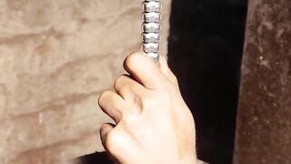 Power