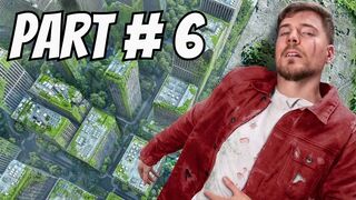 Exploring Abandoned Buildings: Spooky Encounters and Sleepless Nights #6