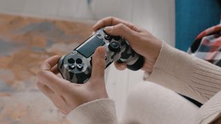 ps4 hacked soft 11.00 OOOH My God