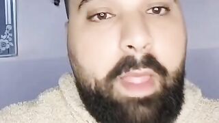 أحمد محسن ????????.