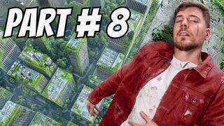 Survival Tips for Finding Shelter in a Massive City #8