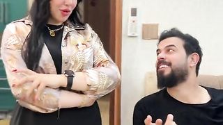 الحب الكاذب ????????