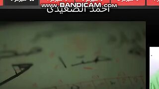 طلاسم المداح الممنوعه عالميه من مسلسل المداح الجزء الرابع_SIJJIN_مترجم_كامل