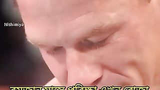 Facebook viral videos