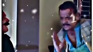 Thes video funnny