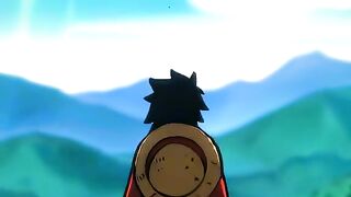 Animation video