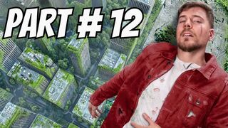 How to Safely Move a Heavy Bag of Water from a Rooftop | DIY Tip #12