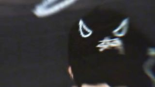 assaz\as