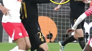 0% Sportsmanship ????.