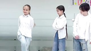 Шаффл Баттл ???????? Who BEST DANCER . ???????? 30M SUBS !!! ???????? TUZELITY SHUFFLE ⭐️.