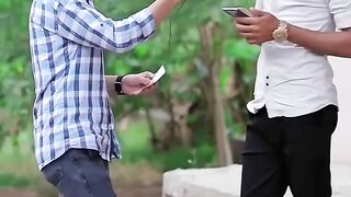 صدمني لما اكتشفت انه مسيحي !!???? #محمود_صلاح #shorts.