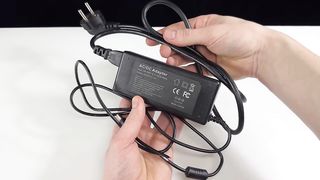 Practical inventions and the amazing power of