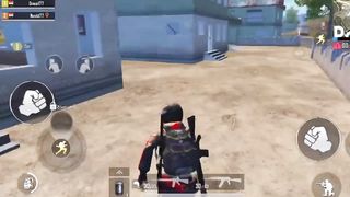 مشان الله خلوني اعيش اختي ???? تحشيش بوبجي .. هديل ام سيف