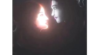 Har har mohadev