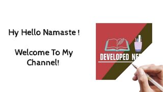 ANM/CMA Course in Nepal