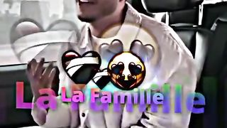 أغنية