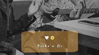 New video love video broken heart ????